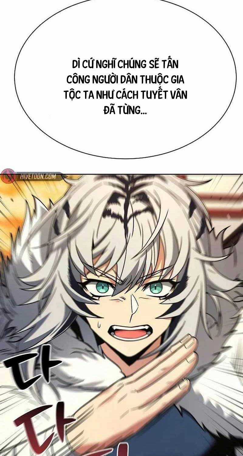 Chòm Sao Là Đệ Tử Của Tôi Chapter 80 trang 98