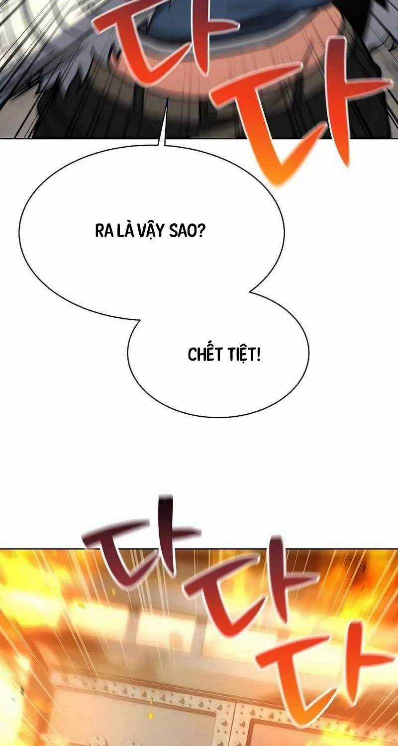 Chòm Sao Là Đệ Tử Của Tôi Chapter 80 trang 99