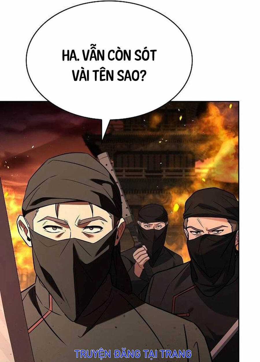 Chòm Sao Là Đệ Tử Của Tôi Chapter 81 trang 10