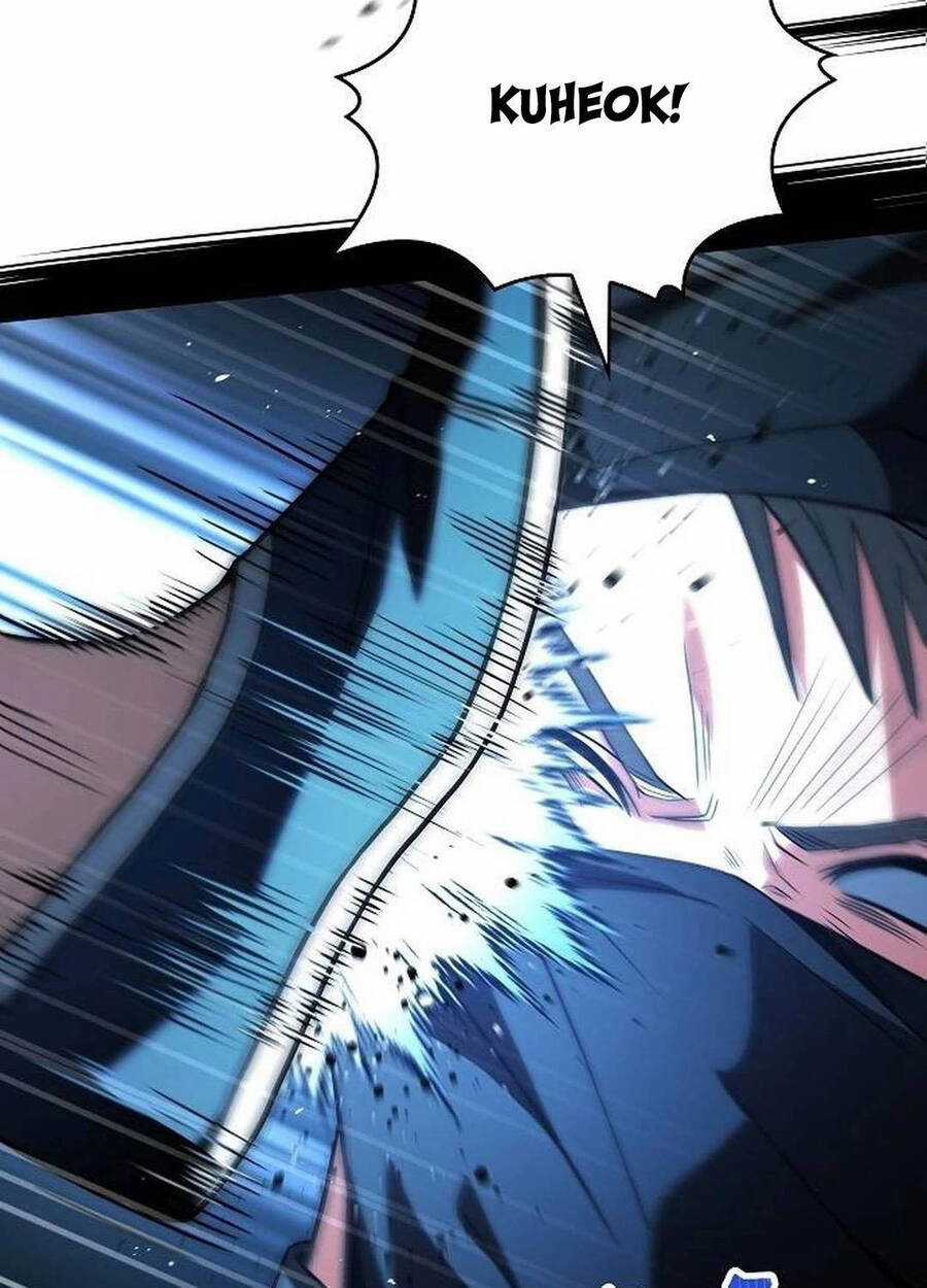 Chòm Sao Là Đệ Tử Của Tôi Chapter 81 trang 100