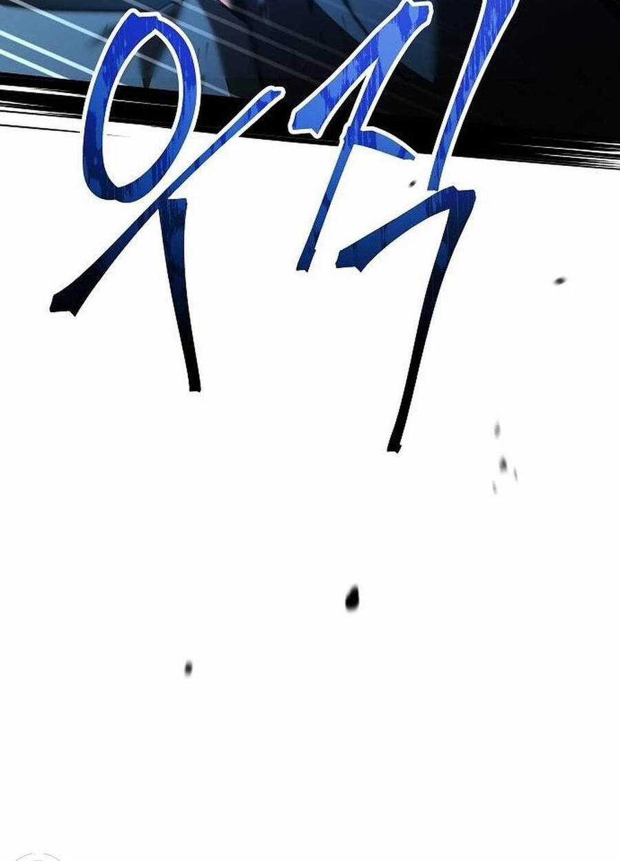 Chòm Sao Là Đệ Tử Của Tôi Chapter 81 trang 101