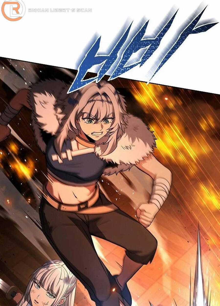 Chòm Sao Là Đệ Tử Của Tôi Chapter 81 trang 102