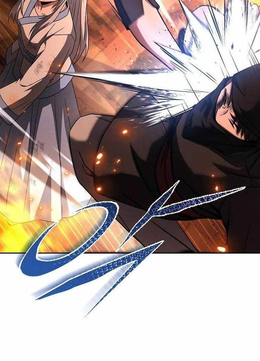 Chòm Sao Là Đệ Tử Của Tôi Chapter 81 trang 103