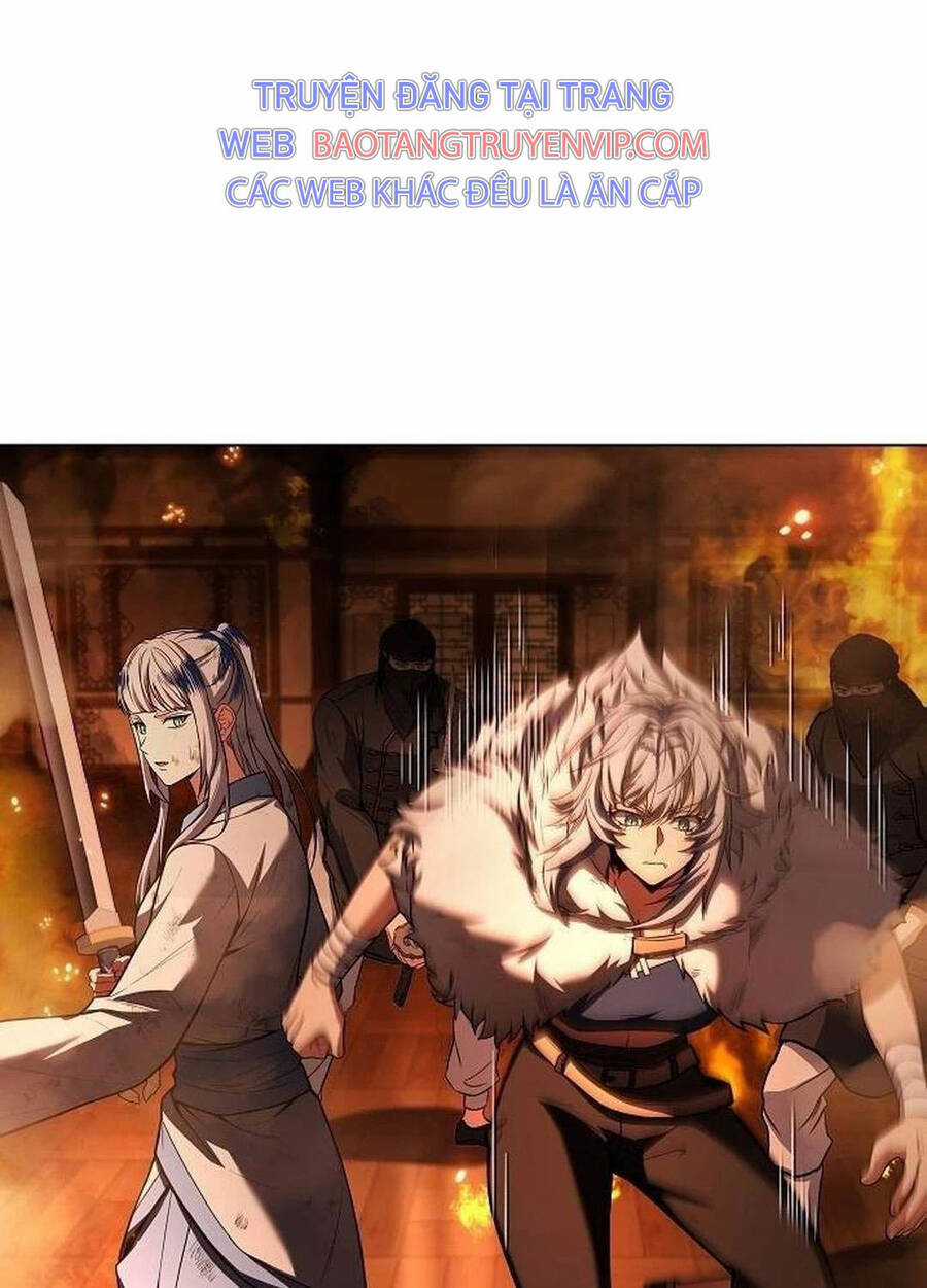 Chòm Sao Là Đệ Tử Của Tôi Chapter 81 trang 104