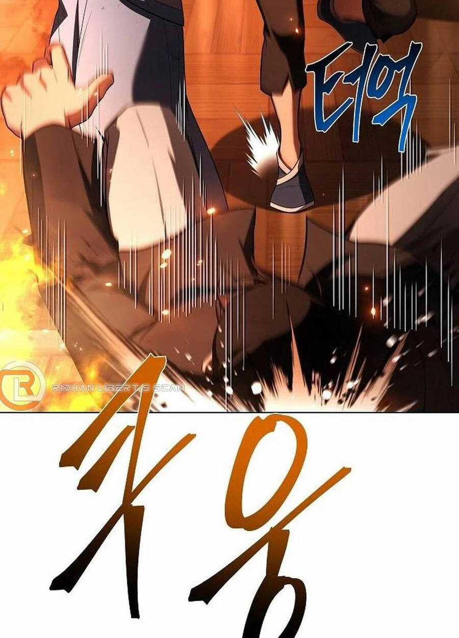 Chòm Sao Là Đệ Tử Của Tôi Chapter 81 trang 105