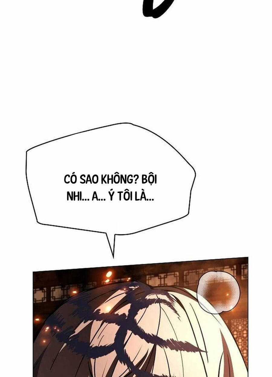 Chòm Sao Là Đệ Tử Của Tôi Chapter 81 trang 106