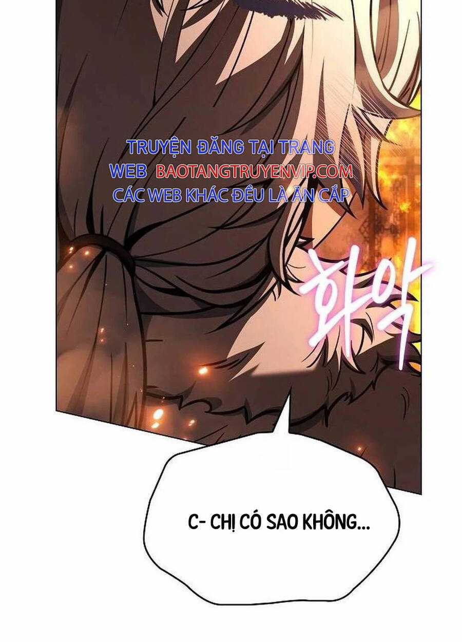 Chòm Sao Là Đệ Tử Của Tôi Chapter 81 trang 107