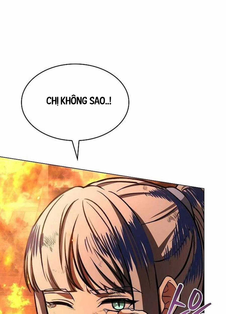 Chòm Sao Là Đệ Tử Của Tôi Chapter 81 trang 108