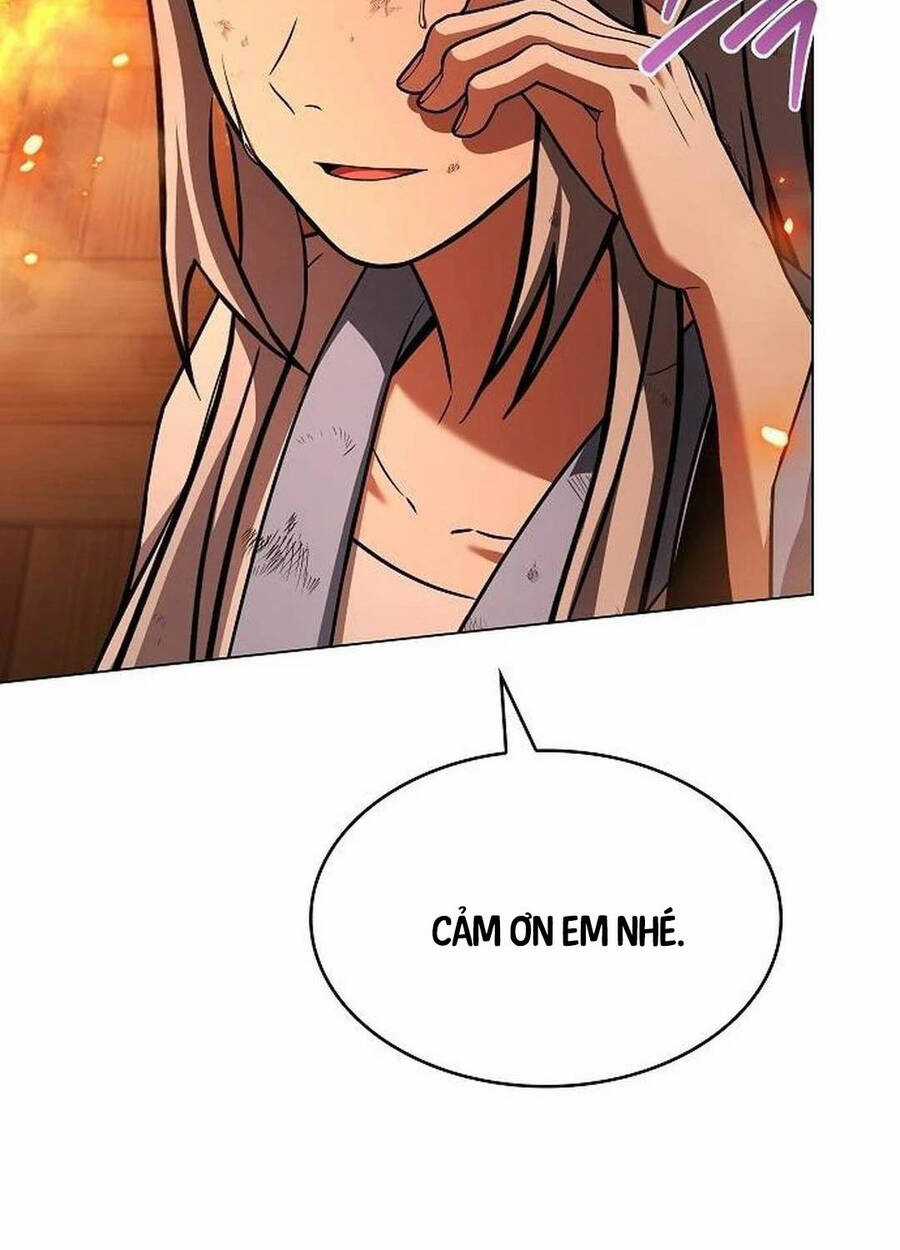 Chòm Sao Là Đệ Tử Của Tôi Chapter 81 trang 109