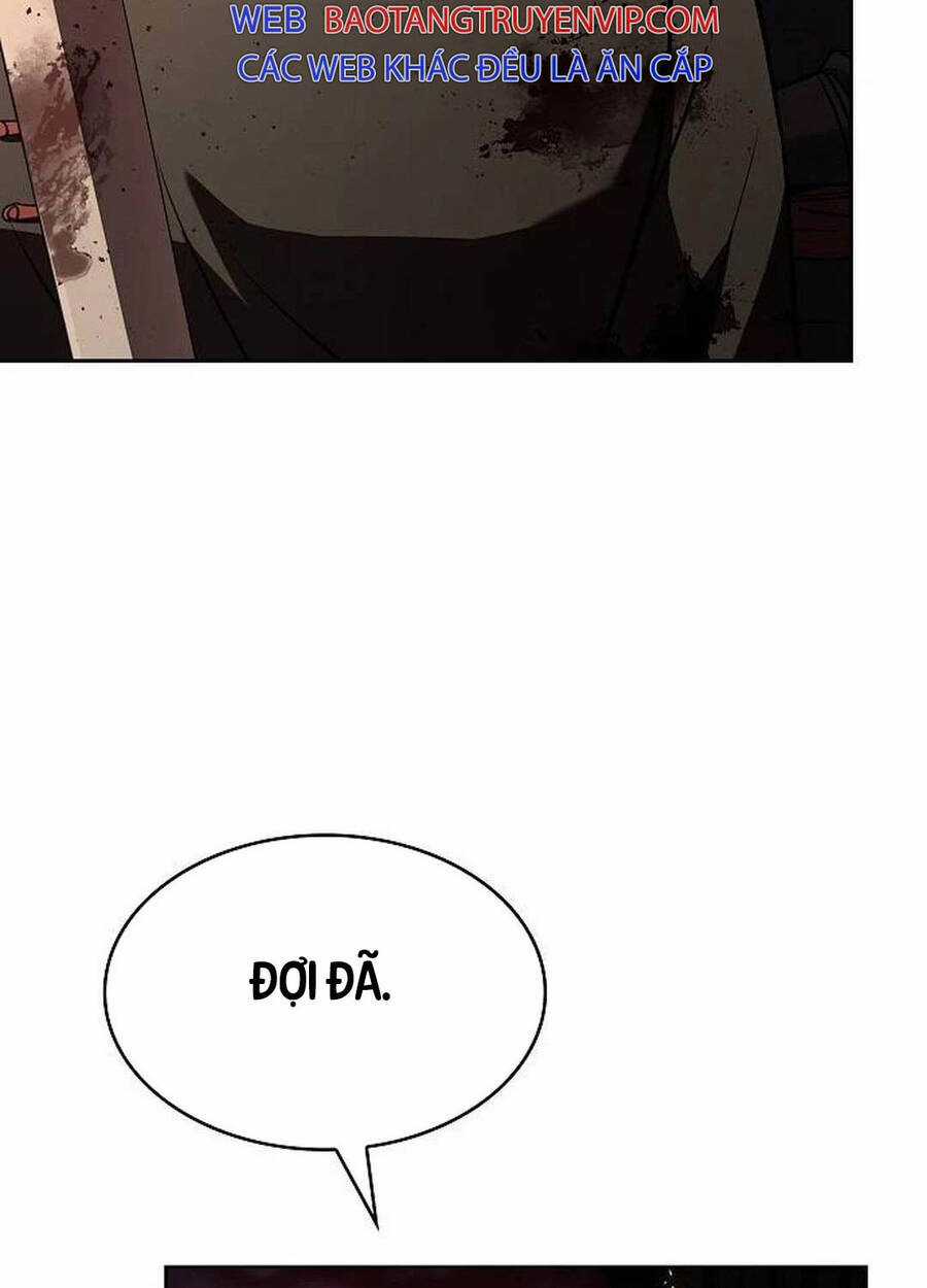 Chòm Sao Là Đệ Tử Của Tôi Chapter 81 trang 11