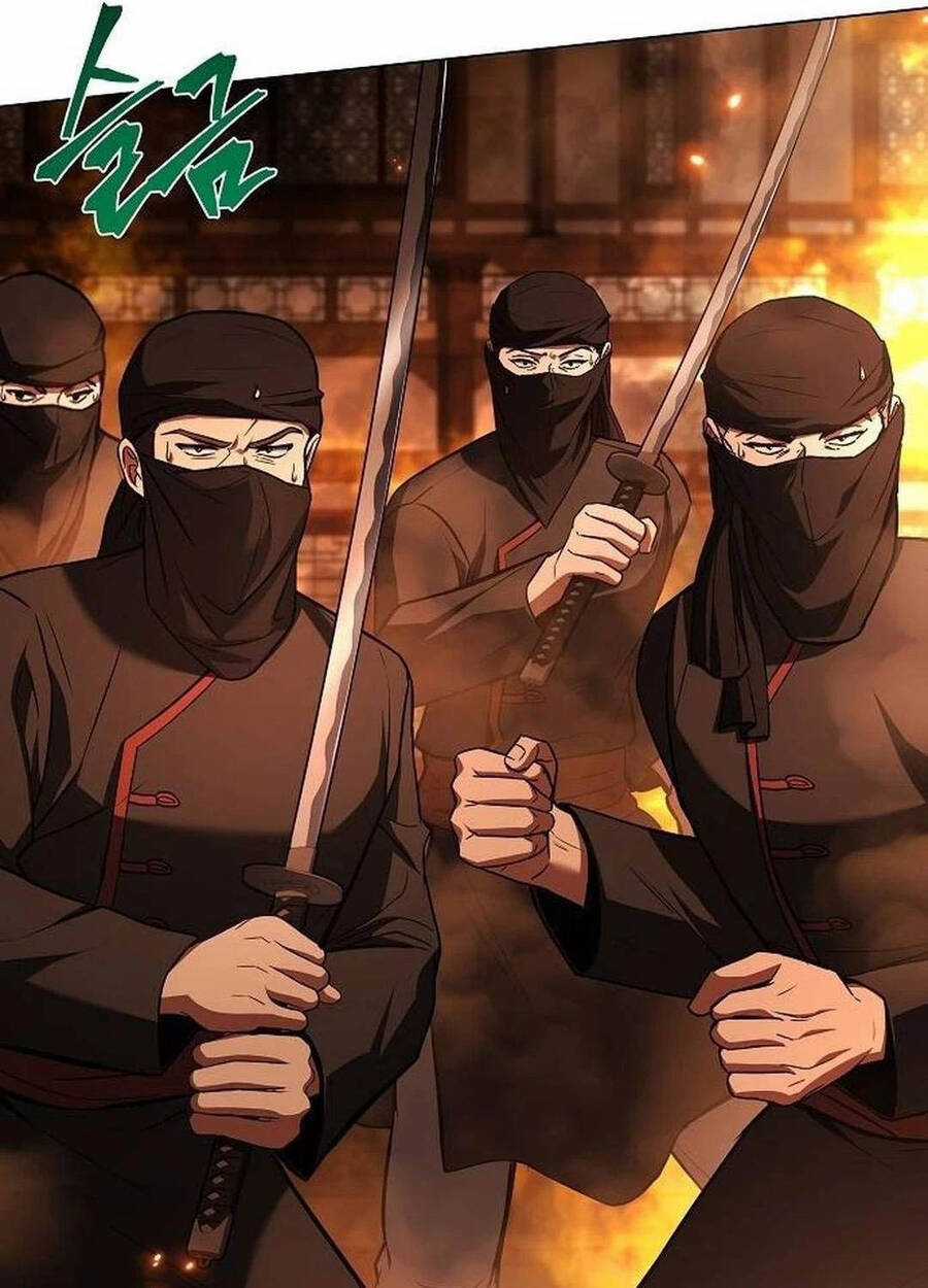 Chòm Sao Là Đệ Tử Của Tôi Chapter 81 trang 111