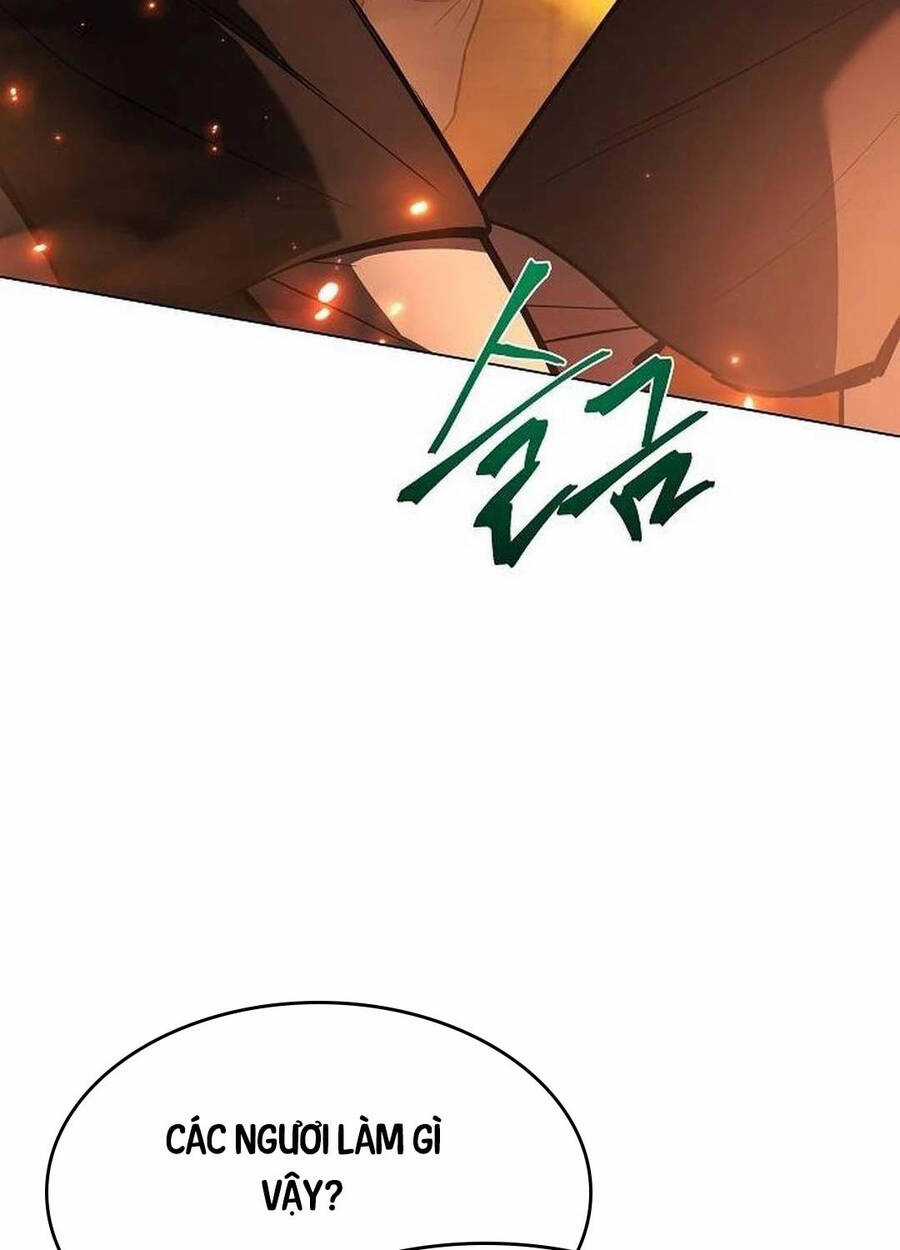 Chòm Sao Là Đệ Tử Của Tôi Chapter 81 trang 112