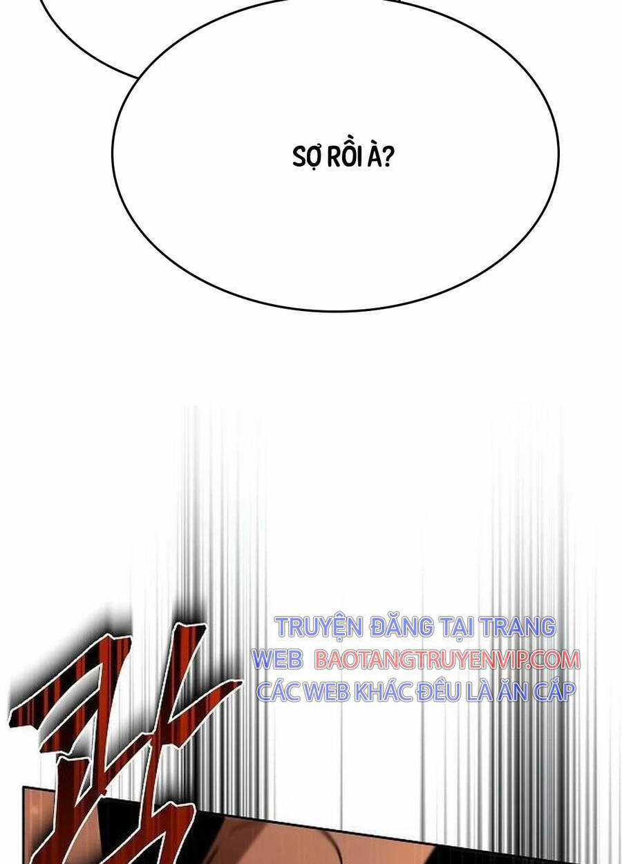 Chòm Sao Là Đệ Tử Của Tôi Chapter 81 trang 113