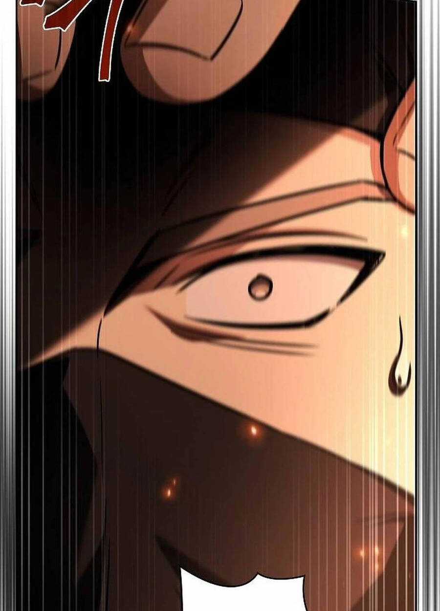 Chòm Sao Là Đệ Tử Của Tôi Chapter 81 trang 114