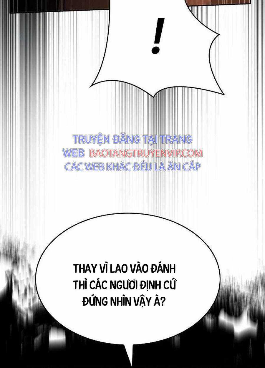 Chòm Sao Là Đệ Tử Của Tôi Chapter 81 trang 115