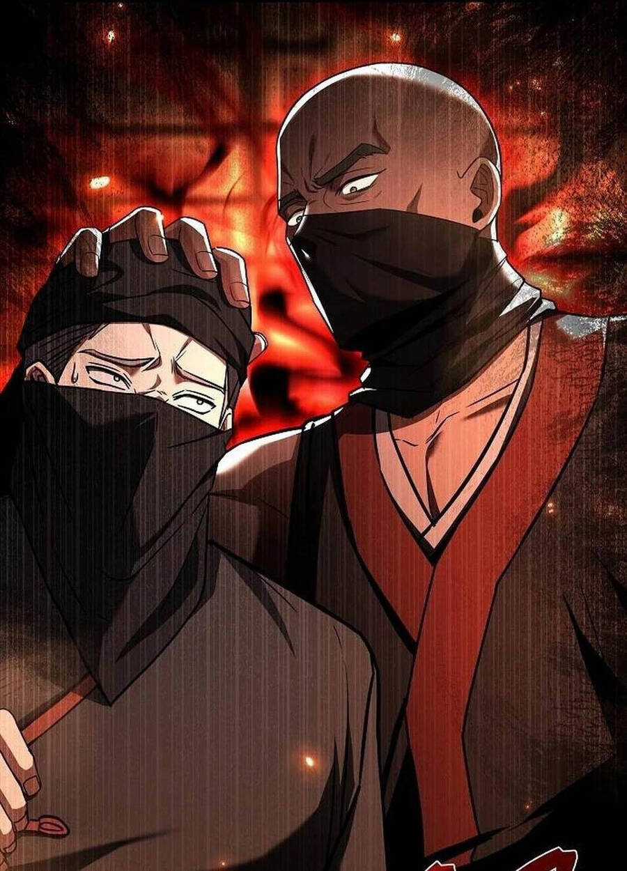 Chòm Sao Là Đệ Tử Của Tôi Chapter 81 trang 116