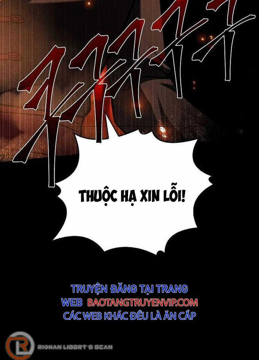 Chòm Sao Là Đệ Tử Của Tôi Chapter 81 trang 117