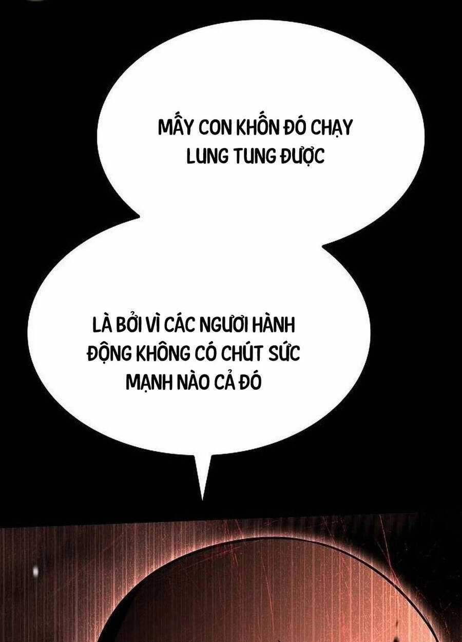 Chòm Sao Là Đệ Tử Của Tôi Chapter 81 trang 118