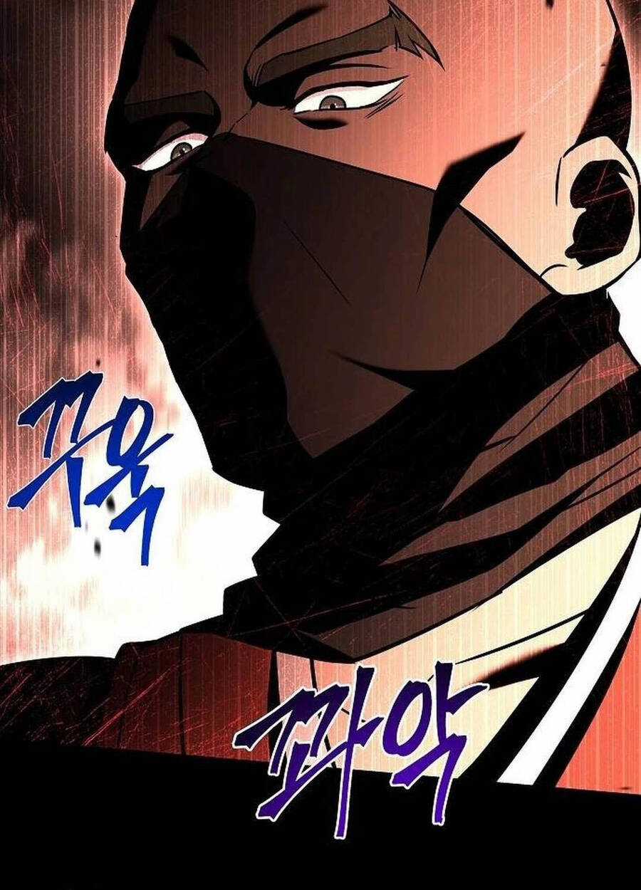 Chòm Sao Là Đệ Tử Của Tôi Chapter 81 trang 119