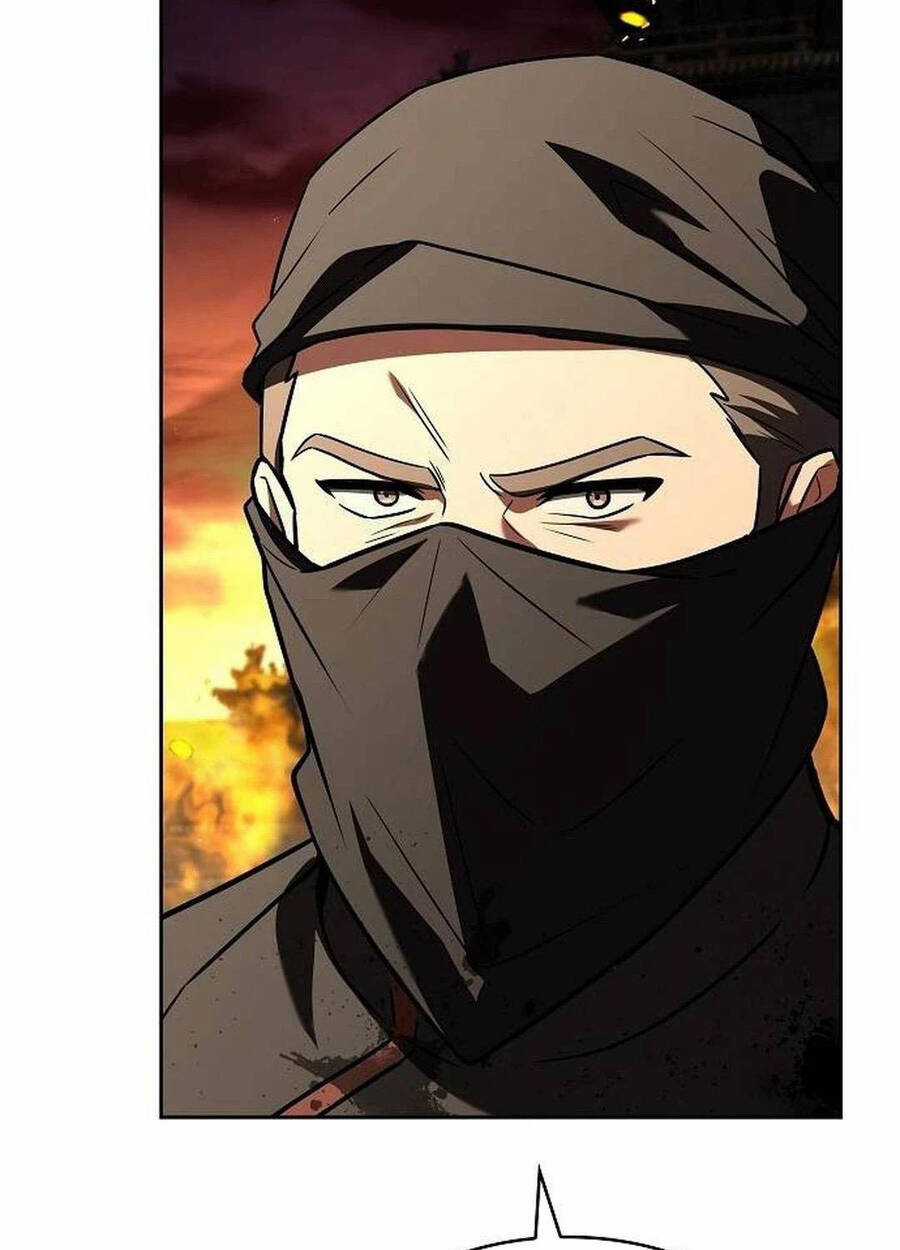 Chòm Sao Là Đệ Tử Của Tôi Chapter 81 trang 12