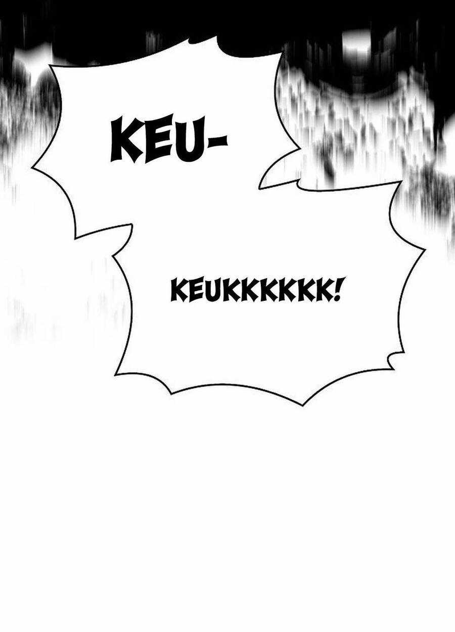 Chòm Sao Là Đệ Tử Của Tôi Chapter 81 trang 120