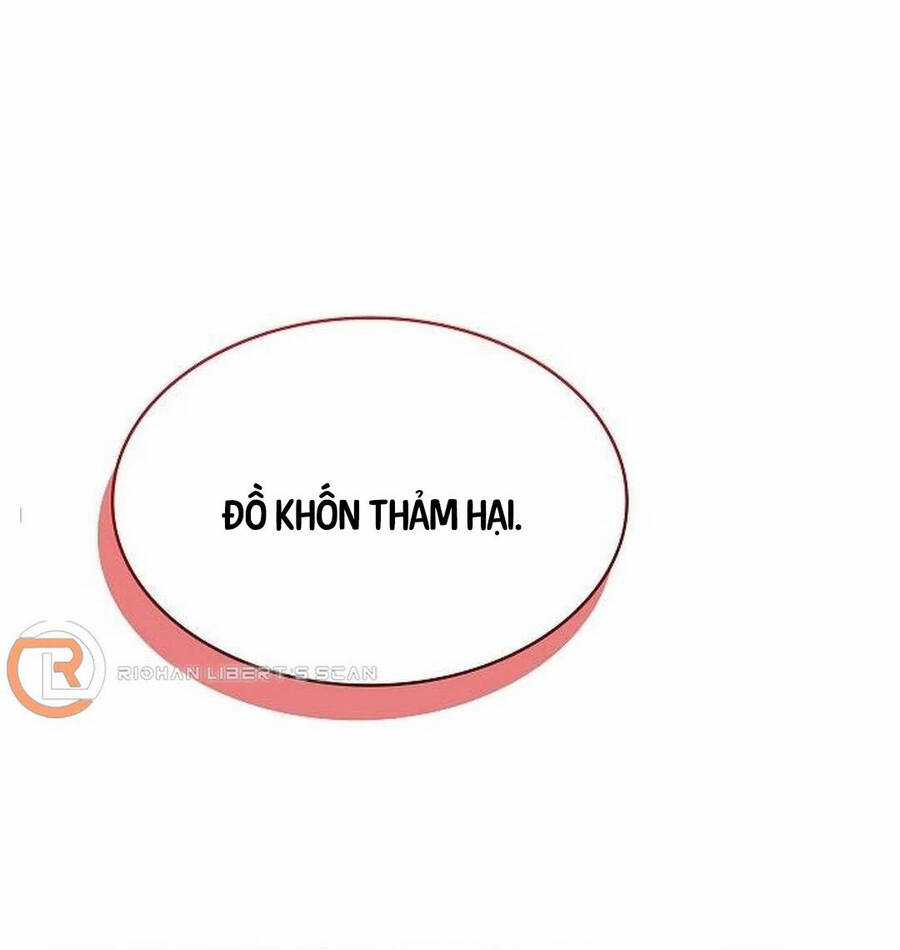 Chòm Sao Là Đệ Tử Của Tôi Chapter 81 trang 121