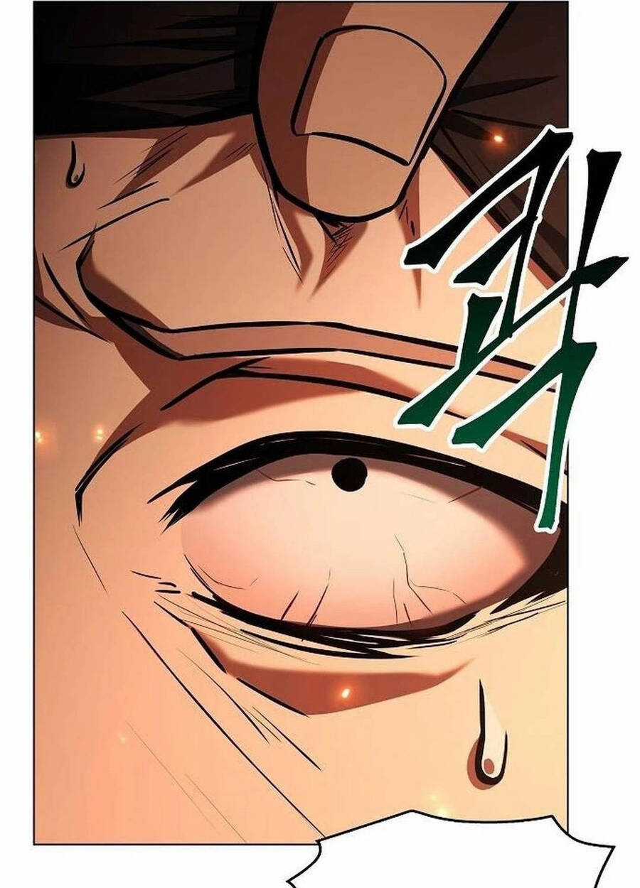 Chòm Sao Là Đệ Tử Của Tôi Chapter 81 trang 122