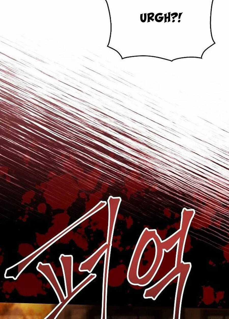 Chòm Sao Là Đệ Tử Của Tôi Chapter 81 trang 123