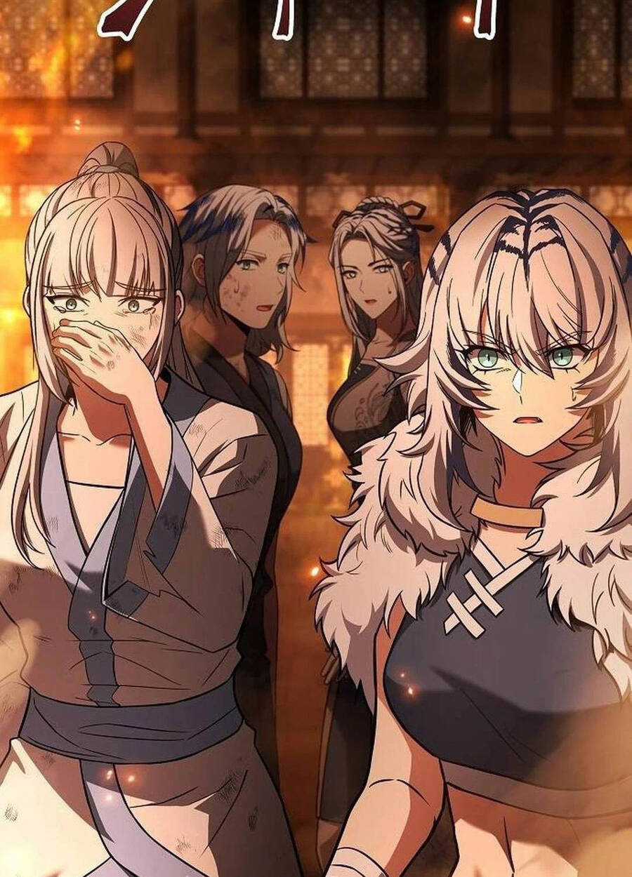 Chòm Sao Là Đệ Tử Của Tôi Chapter 81 trang 124