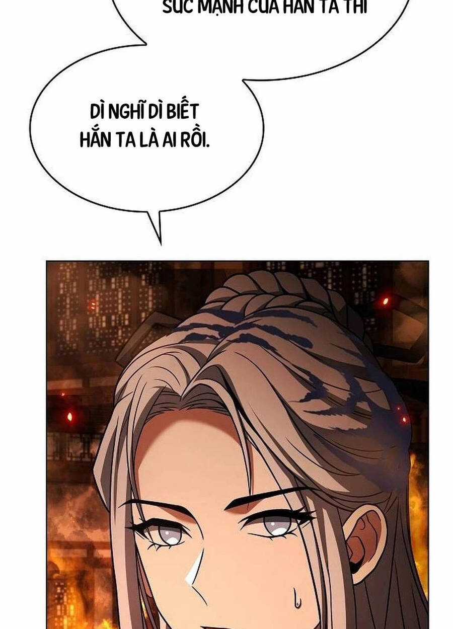 Chòm Sao Là Đệ Tử Của Tôi Chapter 81 trang 126