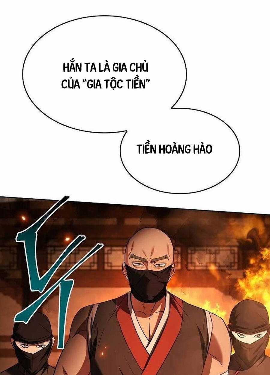 Chòm Sao Là Đệ Tử Của Tôi Chapter 81 trang 128