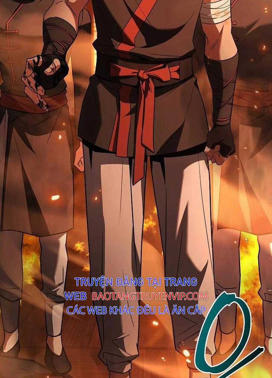 Chòm Sao Là Đệ Tử Của Tôi Chapter 81 trang 129