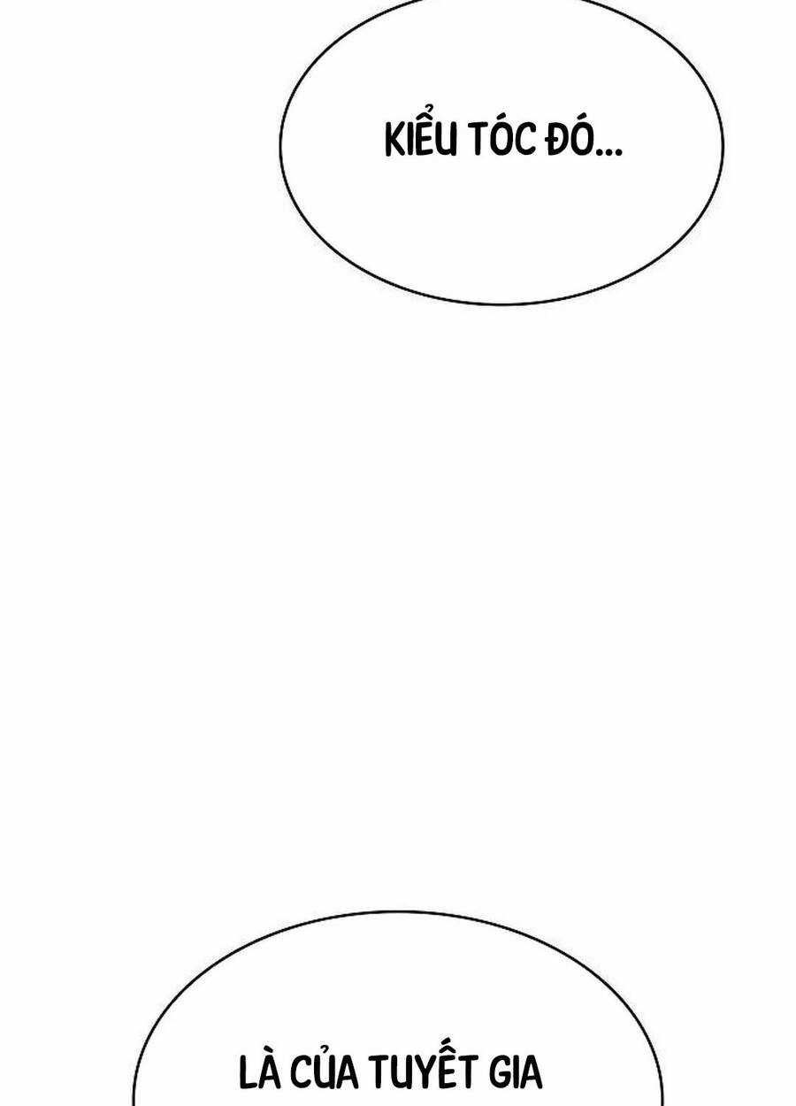 Chòm Sao Là Đệ Tử Của Tôi Chapter 81 trang 13