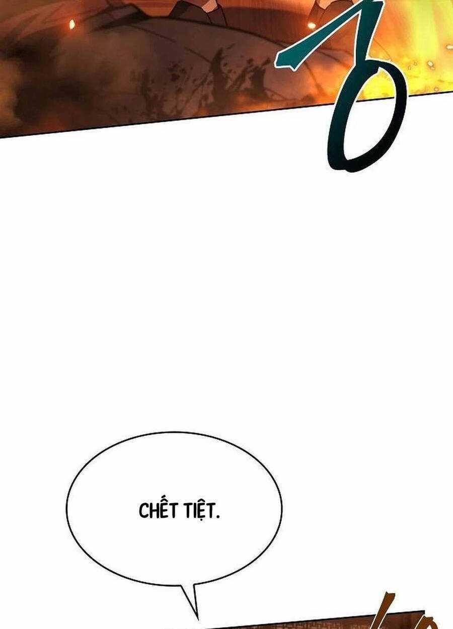 Chòm Sao Là Đệ Tử Của Tôi Chapter 81 trang 130