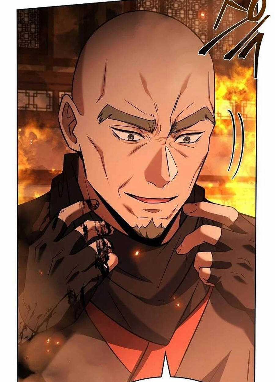 Chòm Sao Là Đệ Tử Của Tôi Chapter 81 trang 131