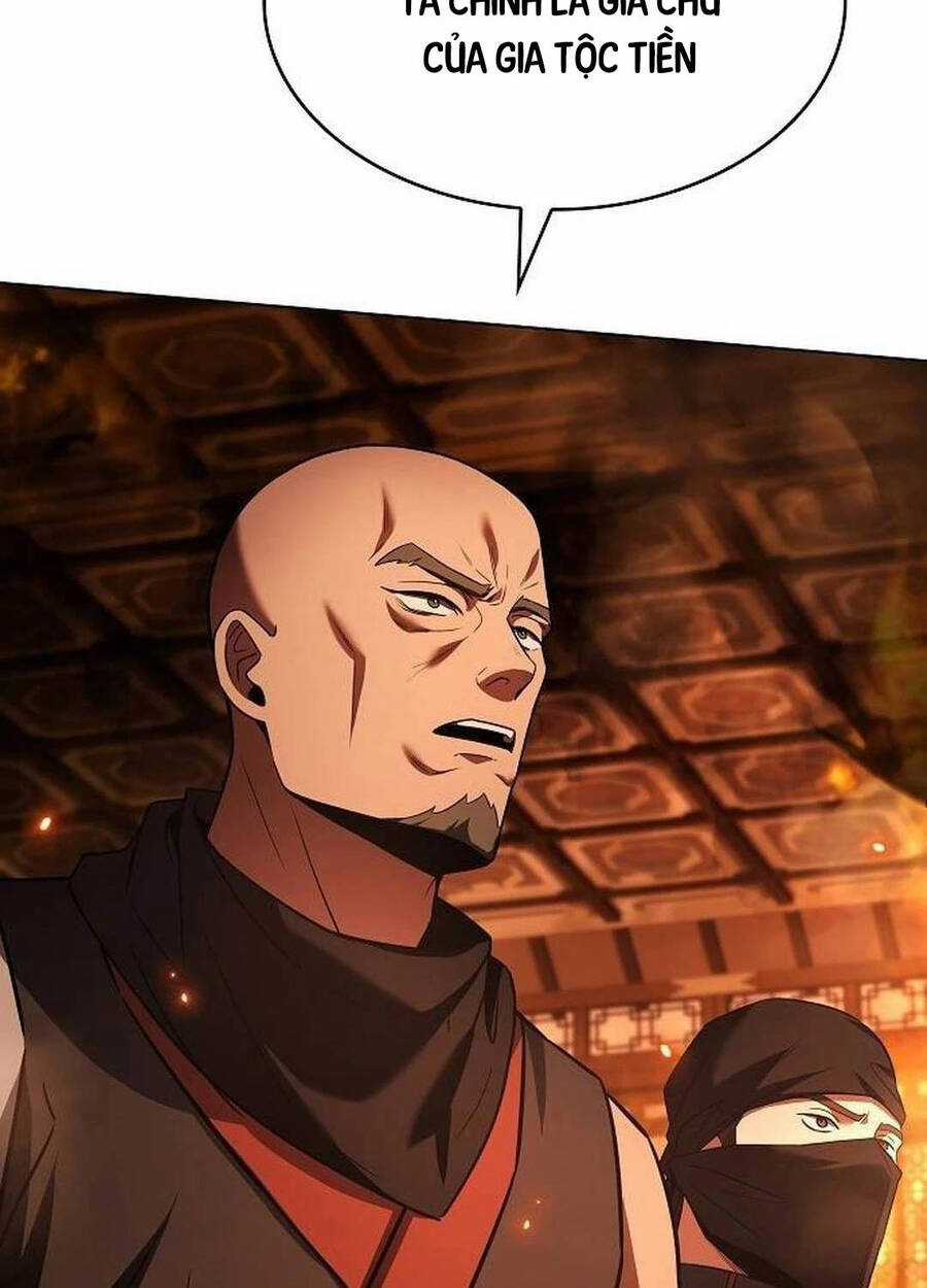 Chòm Sao Là Đệ Tử Của Tôi Chapter 81 trang 133