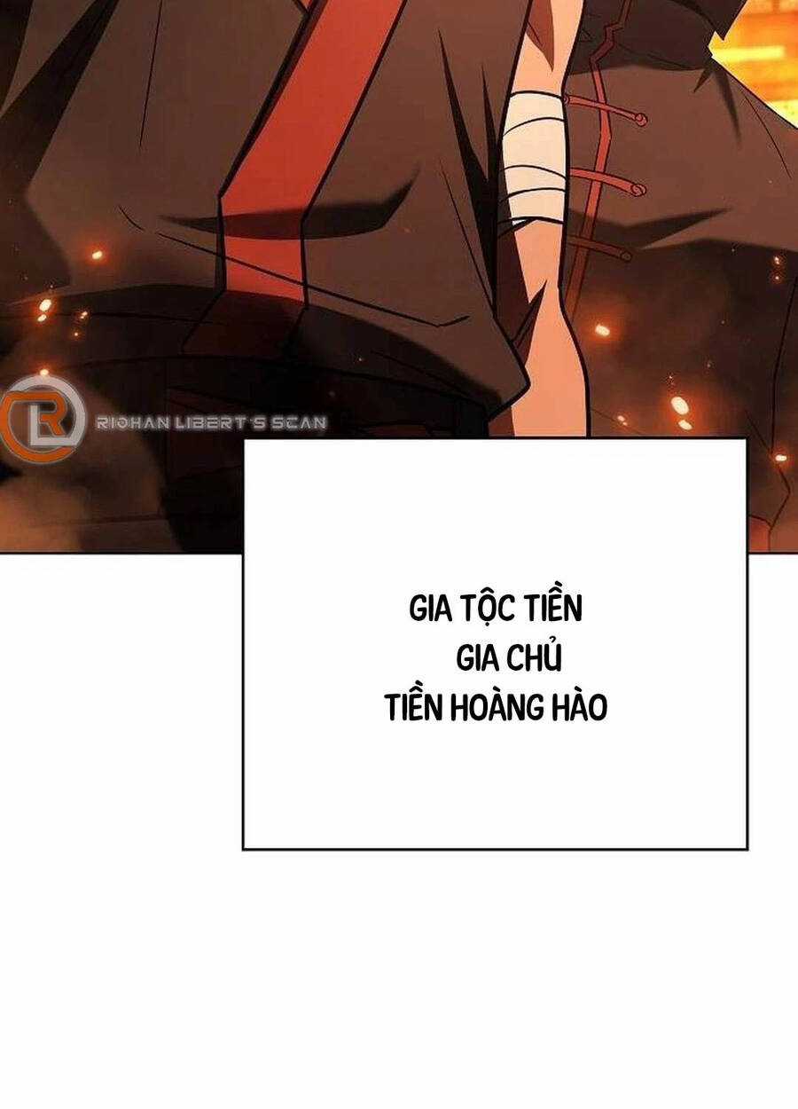 Chòm Sao Là Đệ Tử Của Tôi Chapter 81 trang 134