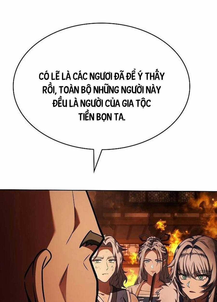 Chòm Sao Là Đệ Tử Của Tôi Chapter 81 trang 136