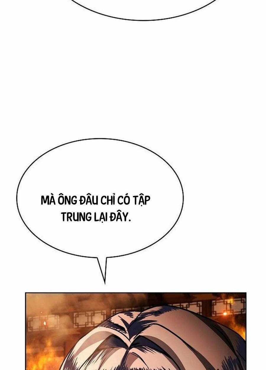 Chòm Sao Là Đệ Tử Của Tôi Chapter 81 trang 138