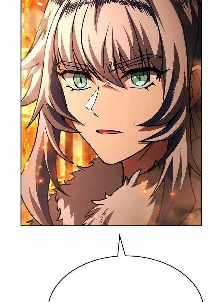 Chòm Sao Là Đệ Tử Của Tôi Chapter 81 trang 139