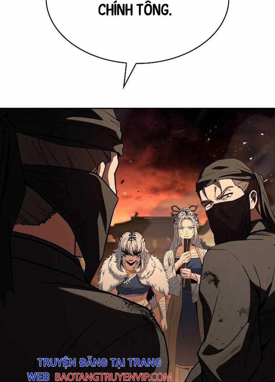 Chòm Sao Là Đệ Tử Của Tôi Chapter 81 trang 14