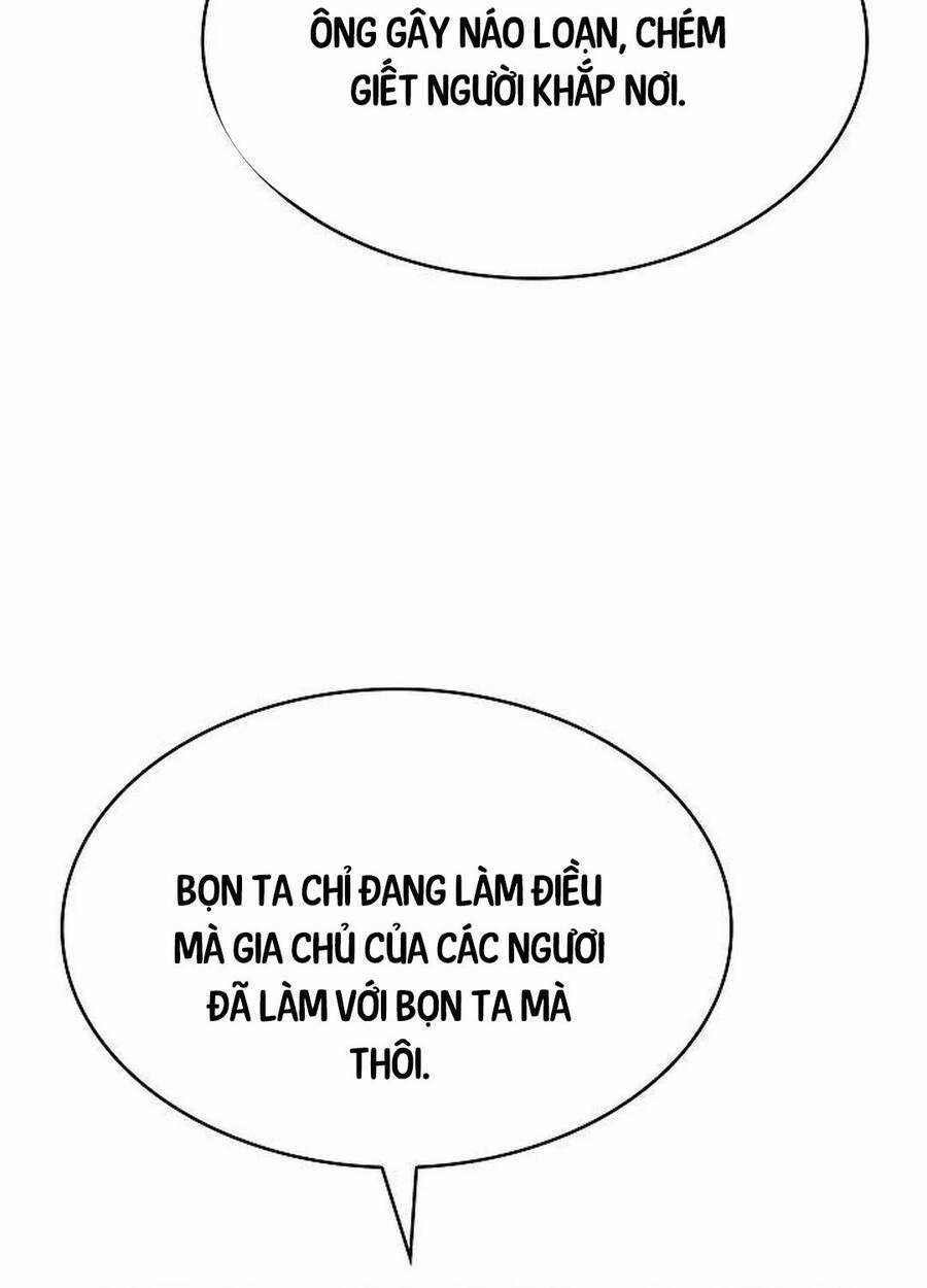 Chòm Sao Là Đệ Tử Của Tôi Chapter 81 trang 140
