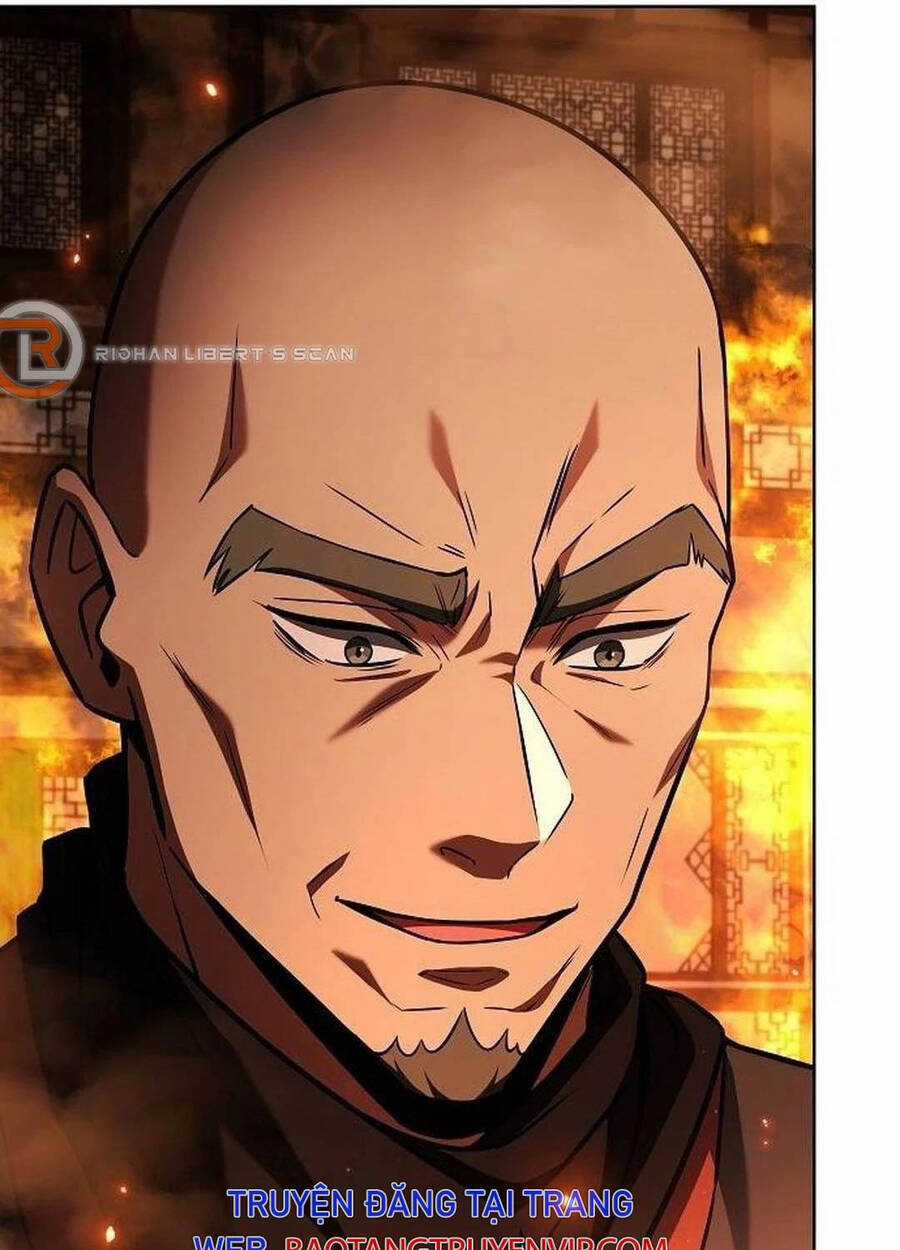 Chòm Sao Là Đệ Tử Của Tôi Chapter 81 trang 141