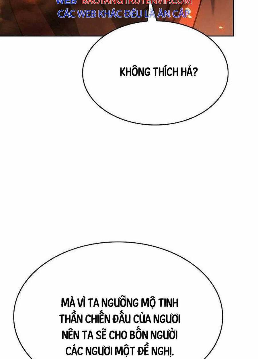Chòm Sao Là Đệ Tử Của Tôi Chapter 81 trang 142