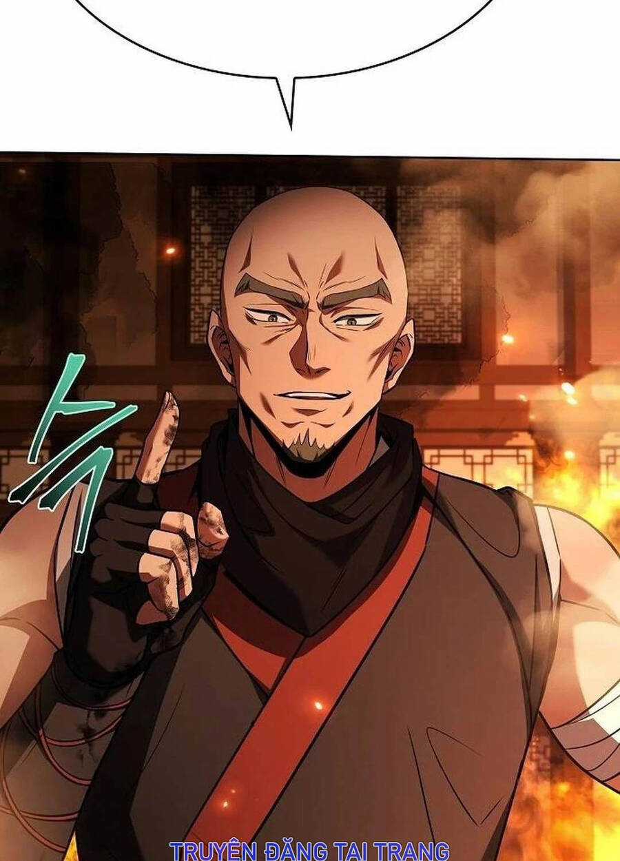 Chòm Sao Là Đệ Tử Của Tôi Chapter 81 trang 143