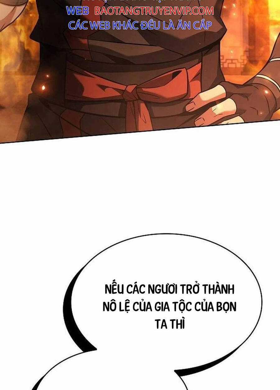 Chòm Sao Là Đệ Tử Của Tôi Chapter 81 trang 144