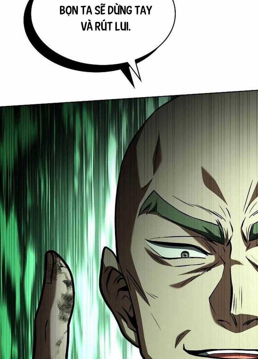 Chòm Sao Là Đệ Tử Của Tôi Chapter 81 trang 145