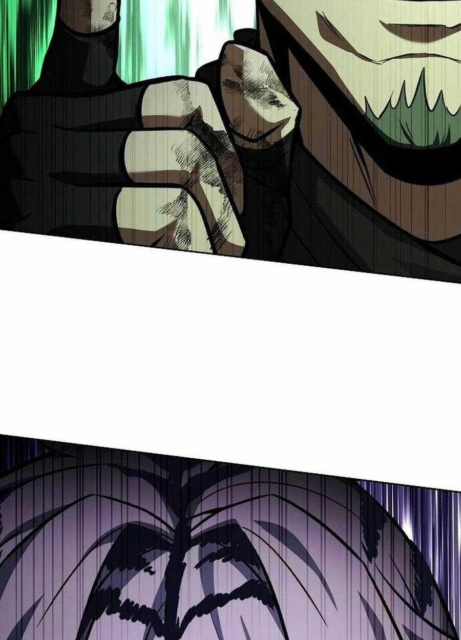 Chòm Sao Là Đệ Tử Của Tôi Chapter 81 trang 146