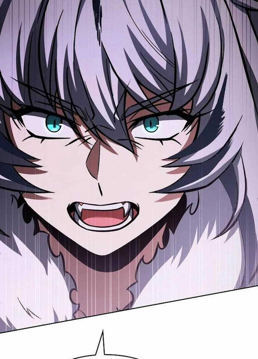 Chòm Sao Là Đệ Tử Của Tôi Chapter 81 trang 147