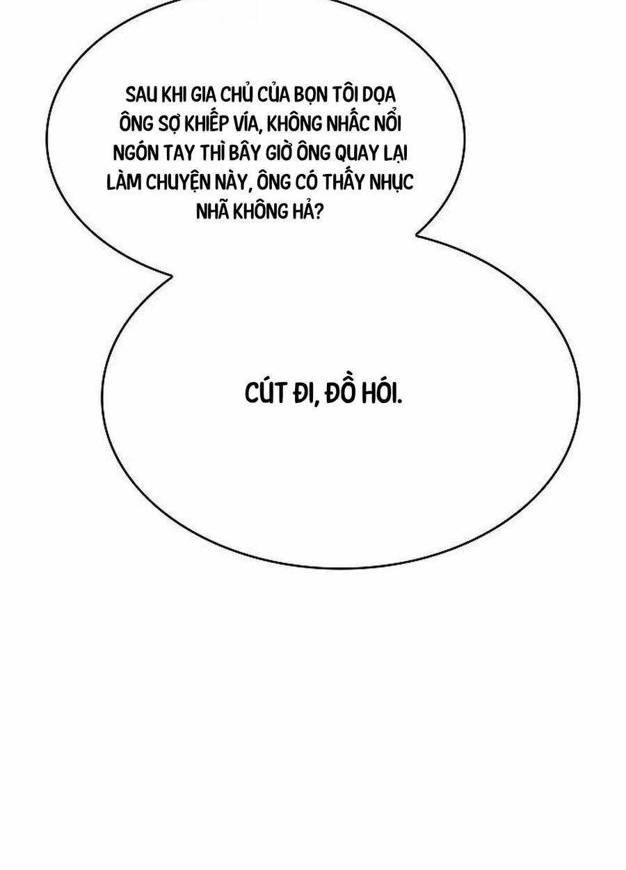 Chòm Sao Là Đệ Tử Của Tôi Chapter 81 trang 148